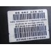 ABS Peugeot 308 2008 1.6HDI BREAK 9665734580