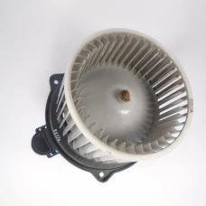 VENTILATOR KABINE Kia Cee'd 2010 1.4