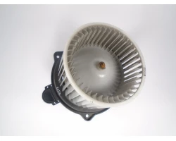 VENTILATOR KABINE Kia Cee'd 2010 1.4