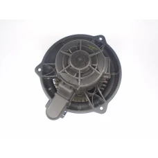 VENTILATOR KABINE Kia Cee'd 2010 1.4
