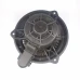 VENTILATOR KABINE Kia Cee'd 2010 1.4