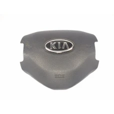 AIRBAG VOLANA Kia Cee'd 2010 1.4 56900-1h600