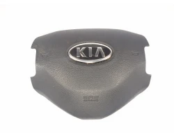 AIRBAG VOLANA Kia Cee'd 2010 1.4 56900-1h600