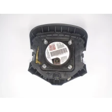 AIRBAG VOLANA Kia Cee'd 2010 1.4 56900-1h600