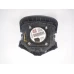 AIRBAG VOLANA Kia Cee'd 2010 1.4 56900-1h600