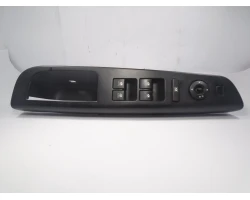 PREKIDAČ STAKLA Kia Cee'd 2010 1.4 93570-1h120