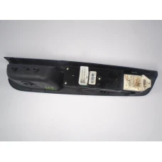 PREKIDAČ STAKLA Kia Cee'd 2010 1.4 93570-1h120