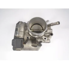 LEPTIR GASA Kia Cee'd 2010 1.4 35100-2b150