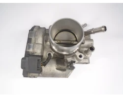 LEPTIR GASA Kia Cee'd 2010 1.4 35100-2b150