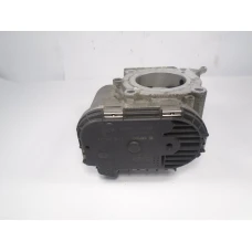 LEPTIR GASA Kia Cee'd 2010 1.4 35100-2b150