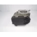 LEPTIR GASA Kia Cee'd 2010 1.4 35100-2b150