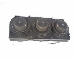 PREKIDAČ GRIJANJA Peugeot 308 2008 1.6HDI BREAK