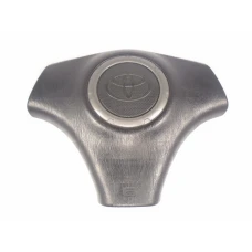 AIRBAG VOLANA Toyota RAV4 2002 2.0i 8419802