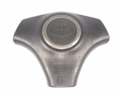 AIRBAG VOLANA Toyota RAV4 2002 2.0i 8419802