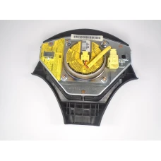 AIRBAG VOLANA Toyota RAV4 2002 2.0i 8419802
