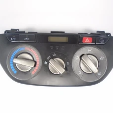 PREKIDAČ GRIJANJA Toyota RAV4 2002 2.0i 55900-42120