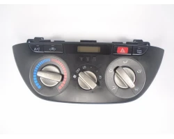 PREKIDAČ GRIJANJA Toyota RAV4 2002 2.0i 55900-42120