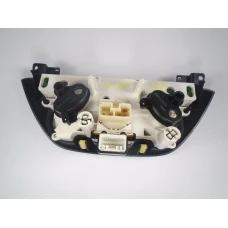 PREKIDAČ GRIJANJA Toyota RAV4 2002 2.0i 55900-42120