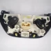 PREKIDAČ GRIJANJA Toyota RAV4 2002 2.0i 55900-42120