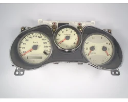 SAT Toyota RAV4 2002 2.0i 83800-42860