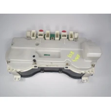 SAT Toyota RAV4 2002 2.0i 83800-42860