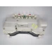 SAT Toyota RAV4 2002 2.0i 83800-42860
