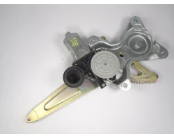 MEHANIZAM STAKLA ZADAJ LIJEVA Toyota RAV4 2002 2.0i 85710-42070