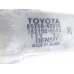 MEHANIZAM STAKLA ZADAJ LIJEVA Toyota RAV4 2002 2.0i 85710-42070