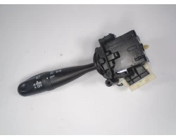 RUČICA POD VOLANOM Toyota RAV4 2002 2.0i