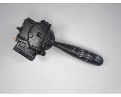 RUČICA POD VOLANOM Toyota RAV4 2002 2.0i