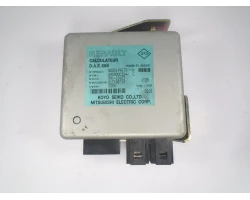 računalnik razno Renault CLIO II 2002 1.2 16V 8200149673