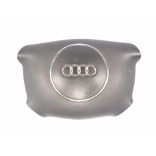 AIRBAG VOLANA Audi A3, S3 2003 1.9TDI 8p0880201d