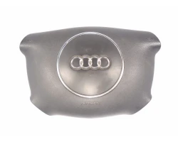 AIRBAG VOLANA Audi A3, S3 2003 1.9TDI 8p0880201d