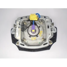 AIRBAG VOLANA Audi A3, S3 2003 1.9TDI 8p0880201d