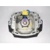 AIRBAG VOLANA Audi A3, S3 2003 1.9TDI 8p0880201d