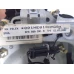 AIRBAG VOLANA Audi A3, S3 2003 1.9TDI 8p0880201d
