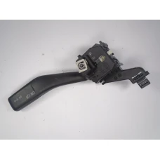 RUČICA POD VOLANOM Audi A3, S3 2003 1.9TDI 1k0953513