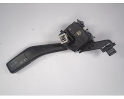 RUČICA POD VOLANOM Audi A3, S3 2003 1.9TDI 1k0953513