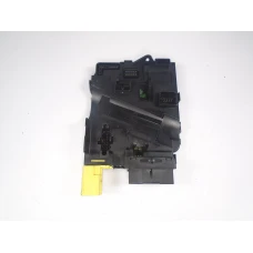računalnik razno Audi A3, S3 2003 1.9TDI 1k0953549