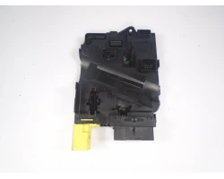 računalnik razno Audi A3, S3 2003 1.9TDI 1k0953549