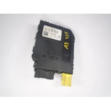 računalnik razno Audi A3, S3 2003 1.9TDI 1k0953549