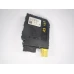 računalnik razno Audi A3, S3 2003 1.9TDI 1k0953549