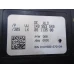 računalnik razno Audi A3, S3 2003 1.9TDI 1k0953549