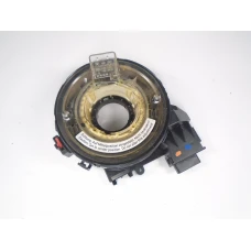 NAVITJE AIRBEG Audi A3, S3 2003 1.9TDI 1k0959653