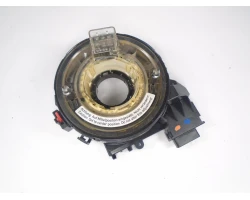 NAVITJE AIRBEG Audi A3, S3 2003 1.9TDI 1k0959653