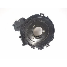 NAVITJE AIRBEG Audi A3, S3 2003 1.9TDI 1k0959653