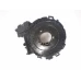 NAVITJE AIRBEG Audi A3, S3 2003 1.9TDI 1k0959653