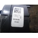NAVITJE AIRBEG Audi A3, S3 2003 1.9TDI 1k0959653