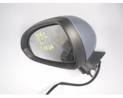 OGLEDALO LIJEVO Opel Corsa 2007 1.3 DT