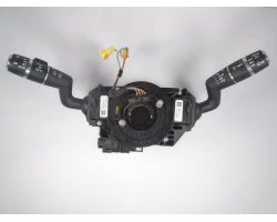 RUČICA POD VOLANOM Land Rover Evoque 2012 2.2D bj32-13n064-se
